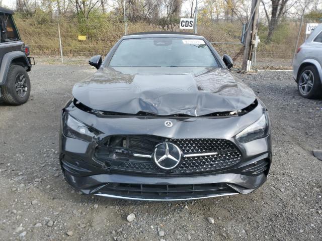 2024 MERCEDES-BENZ CLE 450 4M #3309347040