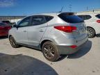 Lot #3297927774 2014 HYUNDAI TUCSON GLS