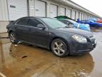 Lot #3303806429 2008 CHEVROLET MALIBU 2LT