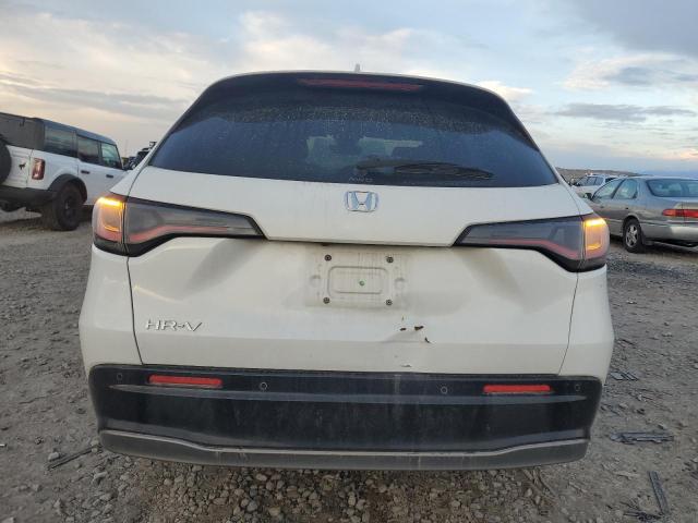 2023 HONDA HR-V EXL #3297332799