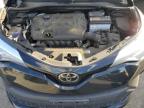 Lot #3315885116 2020 TOYOTA C-HR XLE