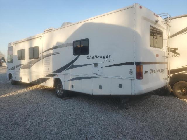 2005 OTHER MOTORHOME #3286811249