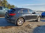 Lot #3303731422 2013 INFINITI FX37
