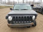 Lot #3311555245 2015 JEEP PATRIOT