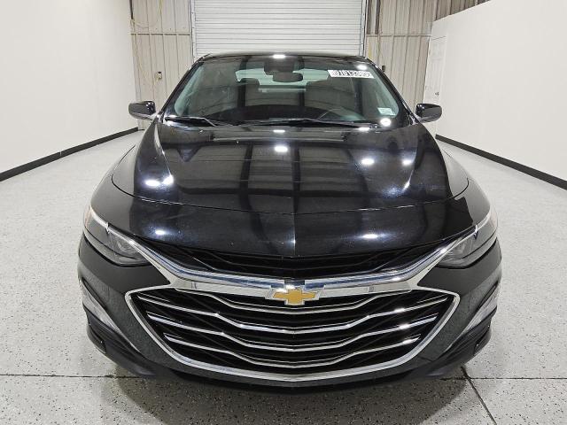 2023 CHEVROLET MALIBU LT #3312776088