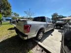 Lot #3296320527 2016 FORD F150 SUPER