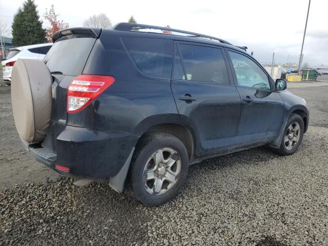2009 TOYOTA RAV4 #3292522672