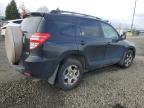 Lot #3292522672 2009 TOYOTA RAV4