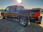 Lot #3309338964 2016 GMC SIERRA C15