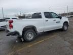 Lot #3294440536 2023 CHEVROLET SILVERADO