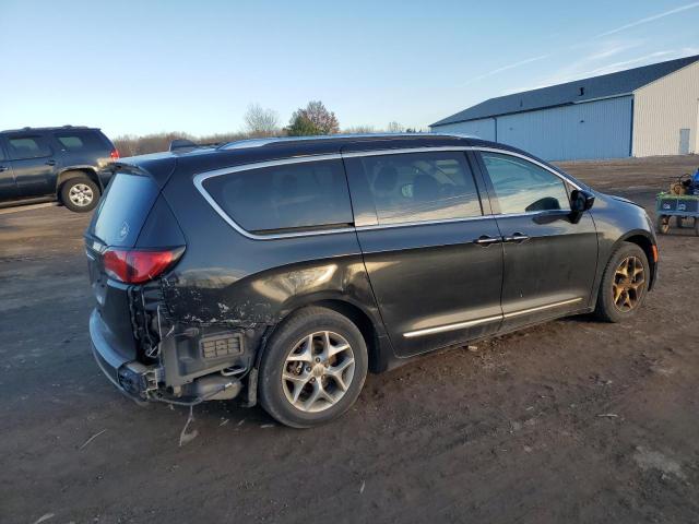 2019 CHRYSLER PACIFICA T #3302708029
