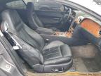 Lot #3297871782 2005 BENTLEY CONTINENTA
