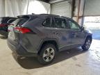 Lot #3303882712 2024 TOYOTA RAV4 XLE