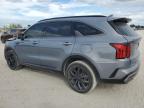 Lot #3302683020 2022 KIA SORENTO SX