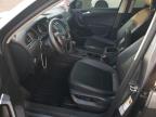 Lot #3302646099 2021 VOLKSWAGEN TIGUAN SE