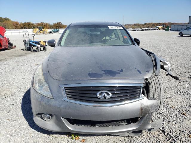 2012 INFINITI G37 BASE #3292417615