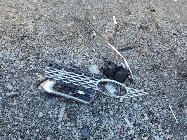 2018 FORD EXPEDITION #3287816103