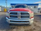 Lot #3296276426 2015 RAM 2500 SLT