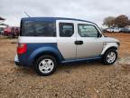 Lot #3300617922 2006 HONDA ELEMENT LX