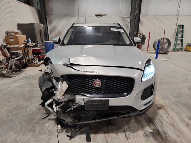 2019 JAGUAR E-PACE S #3301668629