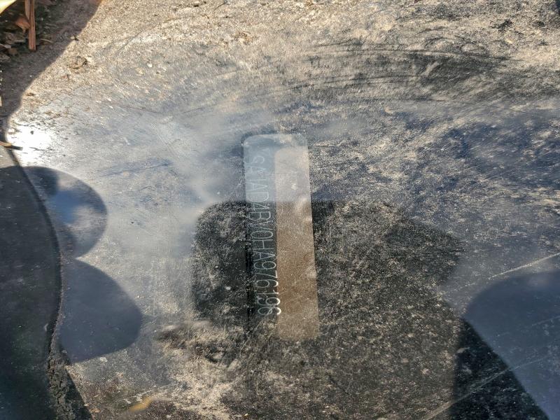 2017 JAGUAR XE PREMIUM #3296883859