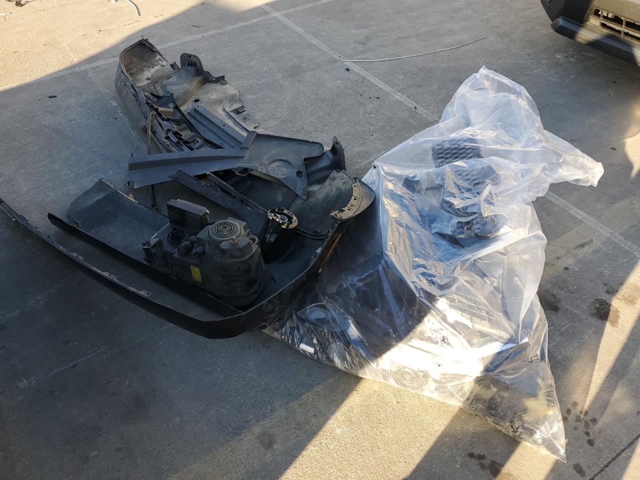 DODGE CHALLENGER R/T