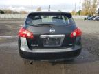 Lot #3293270421 2011 NISSAN ROGUE S