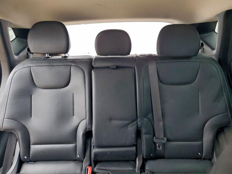 2023 KIA EV6 LIGHT #3305436434