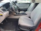Lot #3303783422 2015 HYUNDAI SONATA SE