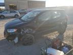 Lot #3297346762 2018 FORD ECOSPORT S