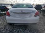 Lot #3304692926 2018 MERCEDES-BENZ C 300 4MAT