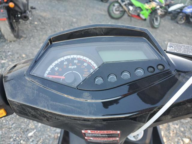 2025 OTHER MOTORCYCLE SCOOTER #3309465566