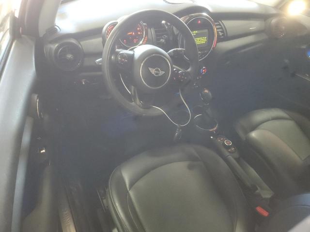 2015 MINI COOPER #3308295204