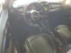 Lot #3308295204 2015 MINI COOPER