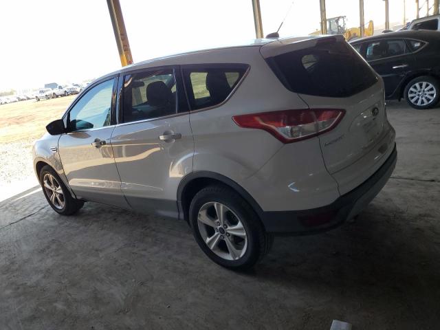 2014 FORD ESCAPE SE #3279515284