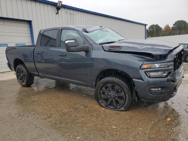 2025 RAM 2500 BIG H #3301834421