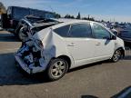 Lot #3309562561 2008 TOYOTA PRIUS