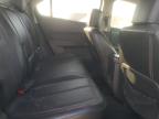 Lot #3304400589 2013 CHEVROLET EQUINOX LT