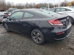 Lot #3312547834 2014 HONDA CIVIC EX