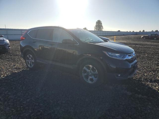 2019 HONDA CR-V EX - 5J6RW2H51KA009735