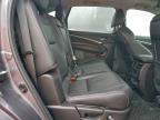 Lot #3316154317 2020 ACURA MDX TECHNO