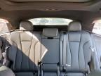 Lot #3296879812 2023 AUDI Q8 PRESTIG