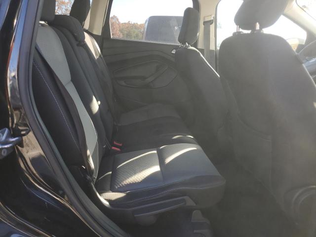 2019 FORD ESCAPE SE #3290253227