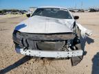 Lot #3316090231 2021 DODGE CHARGER SX