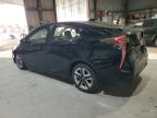 Lot #3292515713 2016 TOYOTA PRIUS