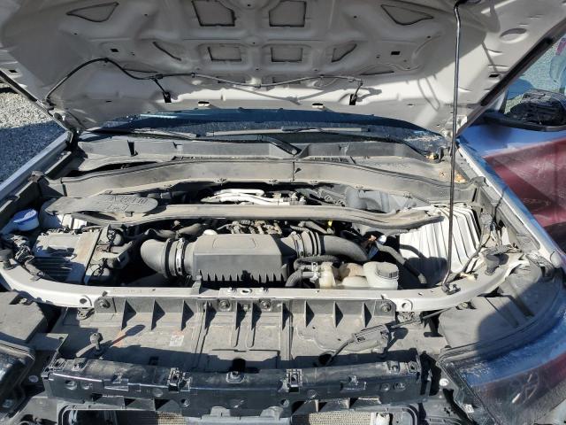 2020 FORD EXPLORER P #3292361269