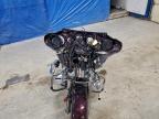 Lot #3301661640 2007 HARLEY-DAVIDSON FLHTCUI