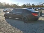 Lot #3315810348 2013 HYUNDAI EQUUS SIGN