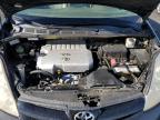 Lot #3304560447 2009 TOYOTA SIENNA CE