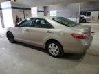 Lot #3294331904 2008 TOYOTA CAMRY CE